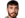 Ian Hogan Logo Icon