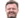 Almin Omeragić Logo Icon