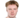 Ossi Torniainen Logo Icon