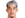 Yassir Zabiri Logo Icon