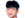 Fikril Muaddom Logo Icon