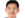 Roy Sandy Logo Icon