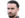Redda Kerzazi Logo Icon