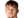 Mátyás Király Logo Icon