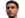 Reda Laalaoui Logo Icon