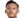 Alwi Fadilah Logo Icon