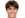 Michał Smarz Logo Icon
