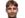 Wojciech Madej Logo Icon