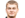 Adam Smurawa Logo Icon