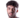 Henrique Rocha Logo Icon