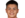 Diego Porcel Logo Icon