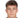 Jan Chytrý Logo Icon