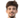 Panagiotis Kalaboukas Logo Icon