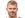 Vojtěch Lampíř Logo Icon
