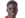 Modou Sow Logo Icon