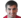 Ahmet Çarktan Logo Icon