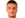 Oğuzhan Köroğlu Logo Icon
