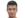 Enes Alpöz Logo Icon