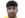 Mustafa Erğan Logo Icon