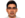 Avraam Kampomar Logo Icon