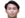 Firman Januari Logo Icon