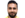 Halil Filik Logo Icon