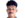 Yohanis Hera Logo Icon