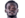 Forster Ajago Logo Icon