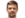 Rafael Prerniska Logo Icon