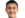 Leonel Conidi Logo Icon