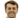 Ricardo Lima Logo Icon