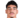 Amr Khaled Logo Icon