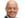 Dave Brailsford Logo Icon
