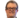 Graeme Shields Logo Icon