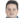 Renato Gheller Logo Icon