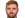 Sean Mulligan Logo Icon