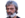 Shemir Kamoula Logo Icon