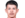 Layton Campbell Logo Icon