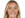 Alex Pfeiffer Logo Icon