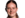 Simone Sherwood Logo Icon