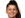 Maddy Earl Logo Icon