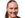 Josefina Långström Logo Icon