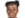 Opeyemi Ajakaye Logo Icon