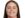 Amber Webber Logo Icon