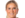 Alicia Ekfeldt Logo Icon