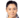 Olivia Alcaide Logo Icon