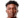 Araphat Mohammed Logo Icon