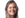 Gabi Zanotti Logo Icon