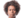 Aline Milene Logo Icon