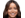 Scarlett Camberos Logo Icon